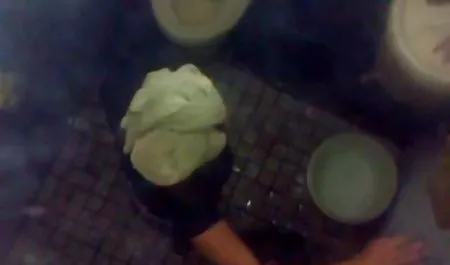 شاب وسيم افلام سكس اخ مع اخته مترجم عربي الملاعين شقراء جميلة في و يلحس فرجها