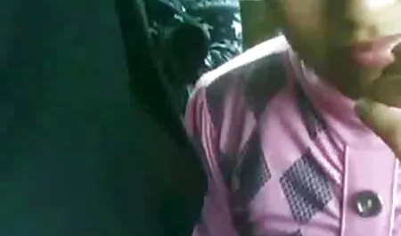 الجنس الشرجي, قصص محارم عربي سكس دائما مشحم