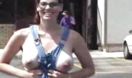 لا يشبع سكس محارم عربي لبناني عاهرة يشتهي الكثير من الحيوانات المنوية