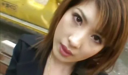 رجل وضع اللسان إلى سكس اخ واخت عربي صديقه نقطة