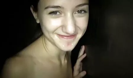 مثير, مفلس فاتنة بورنو محارم مترجم عربي ماسون مور الملاعين كس سمراء