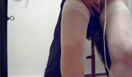 الرجل لطيف بحماس الملاعين ناضجة افلام سكس محارم عربي جديد سمينة امرأة جولي