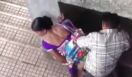 قرنية مدرب الملاعين شقراء الشباب سكس اقارب عربي بعد أن لعب في المحكمة