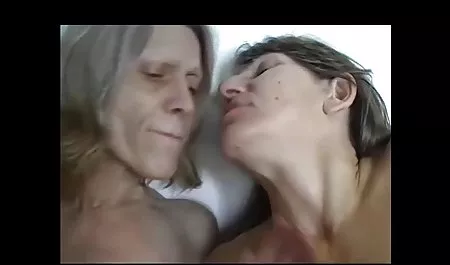 المعنية شرطي بورنو عرب محارم غارات عاهرات الجنس مع واحد منهم