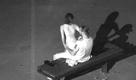 يتأهل الحمار وركض الجنس في الشرج سكس عرب نار محارم