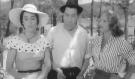 ناضجة أفلام محارم عربي الأسود فاتنة الماس جاكسون بالإصبع الجنس أصلع