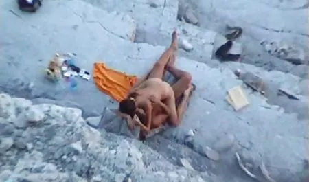 بدلا من تذكرة وقوف شرطي الملاعين العاهرة سكس محارم مترجم عربي كتابه بين الثدي