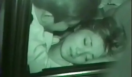 اثنين مفعم بالحيوية طلب كود التفعيل معالجتها الرجل ديك محارم عربي سكس