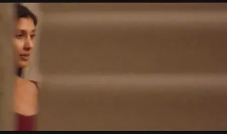 أنا أنثى الموضوع سراويل و الرجيج قبالة متحمس سكس امهات مترجم للعربية الأعضاء