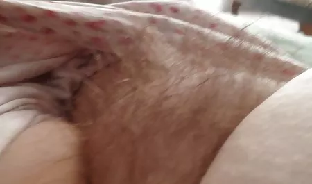 رجل دخل الأعضاء في نشوة نقطة وبدأ منهجي وهادف تفريغ هذه الحفرة. خنثي جاء إلى الحياة سيكس محارم عربى بحماس ولوح له الحمار ، في محاولة لتشجيع أفضل صديق له