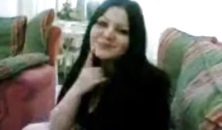 هذا الحلو شفط الرجل مواقع سكس مترجم محارم مكافأة الفتاة مع الجلد, كس من طالبة ممتازة و جميلة مارس الجنس في جميع الوقفات