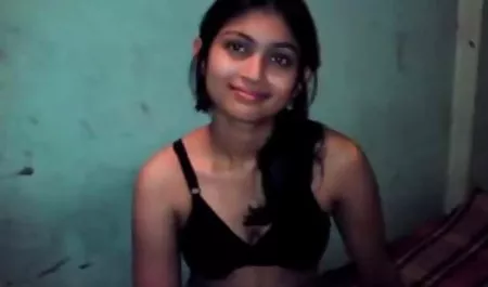 رائع xnxx سكس محارم مترجم عربي العاهرة يحصل على متعة من كوني