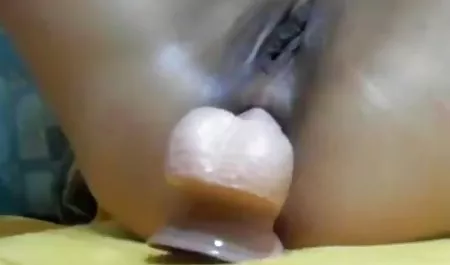 رجل ناضج الملاعين اثنين من الشباب الفاسقات في الشرج بعد فيلم سكس محارم مترجم كامل المباريات