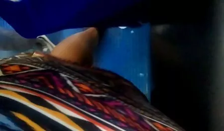 يرجى الاغتصاب لي (سلسلة 2) دون ترجمة قصص سكس مصري محارم