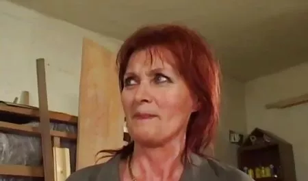 عاهرة شابة ركوب الدهون سكس عربي اجنبي محارم الديك لها ناضجة العميل