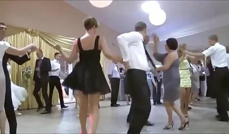 اثنين من فيديو سكس محارم عربى الذكور الناضجة مارس الجنس فرخ الشباب