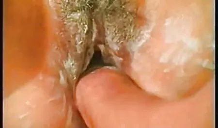 وصوله لبعض السباحة في حوض السباحة ، وهو غير حليق الفلاحين وجدت سكسس محارم عربي الشباب الإناث جذابة من نفسها إلى هذا الفلفل محترف جدا اللسان ، ثم سمح النبات نفسها له ديك سميكة