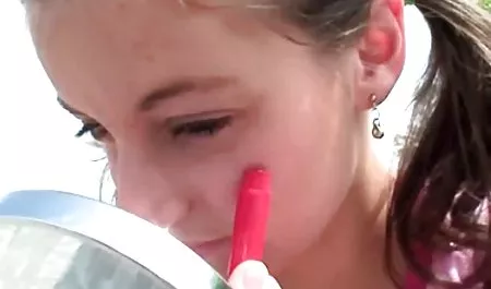 جميلة الثلاثي مع مادي ارتفع فيريرا الفراخ سكس محارم قصص عربي