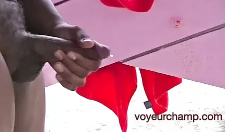 ثلاثة مفلس افلام سكس محارم كامله مترجمه عقدة و لعوب الأصابع