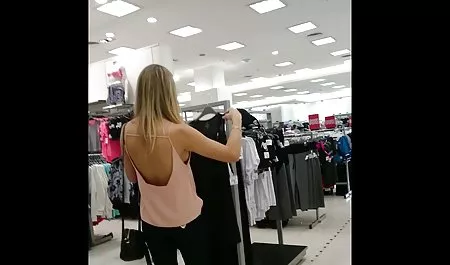 جمال مثير أعطى الحبيب الثلاثي الجنس مع سكس عربي سوري محارم شقراء