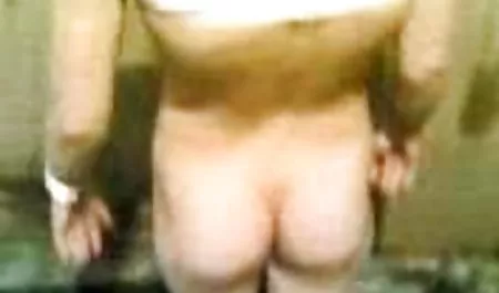 شقراء هولي تمتص زنجي قصص سكس محارم عربي مجاني زب