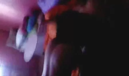 مفلس افلام سكس محارم اجنبي مترجم الجنس المعلم سارة جيسي يحصل مارس الجنس من قبل الطالب