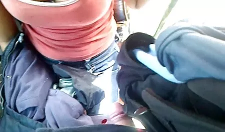 شابة شقراء بايبر تلقى رسالة نصية من الرجل وذهب xxx عربي محارم إلى اللعنة الثابت