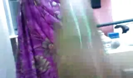 حقيرة خرجت من نقطة لعبة)))) أفلام سكس محارم عربي