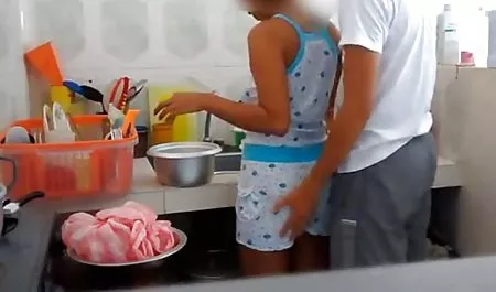 سليم مثير فاتنة مالوي يحصل افلام سكس سعودي محارم مارس الجنس في الصب