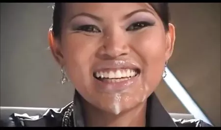 شابة قصص سكس مصورة مترجمة عربي عارية عاهرات مارس الجنس في الغابة