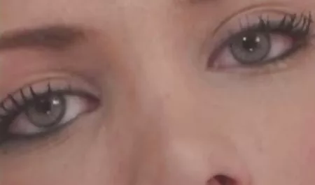 هما الأسود قواد مليئة نائب الرئيس في شقراء الصدر سكس محارم عربي عراقي