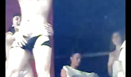 طالب تحب تحميل سكس محارم عربي مص القضيب في الرجال البالغين