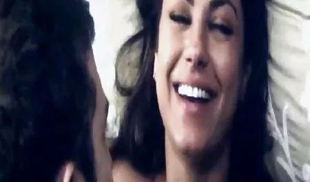 الطفل بسرور تلحس و امتص هذا بدلا وحدة كبيرة و عندها فقط تحول لها الغنائم و سمح لها أن تفعل ما أرادت افلام سكس محارم سعودي