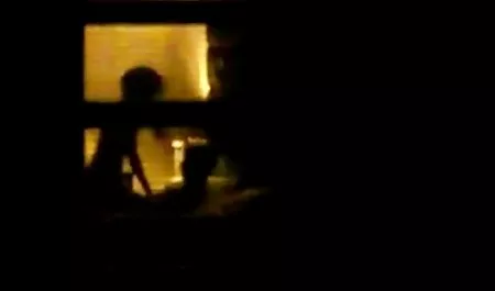 قليلا بايبر بيري يحصل مارس الجنس في تحول سكس اخوات حقيقي عربي جنسى مع نهم السود