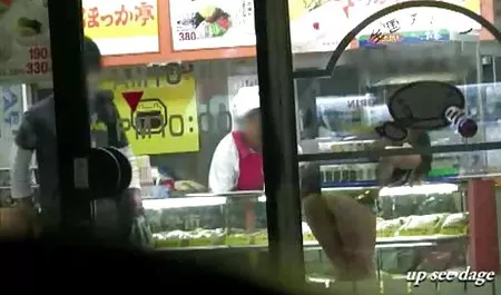 الفتاة يحترق من العطش و الزنجي تقرر سكس عربي افلام محارم أن المياه لهم مع الرحيق