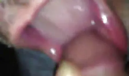 الرجل الملاعين امرأة سمراء ساكس محارم مترجم عربي طالب