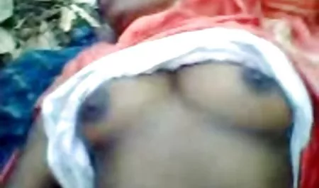 سمراء امتص الديك سكس عربي اجنبي محارم دون تعريتها