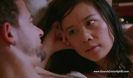 الشهوانية مفلس سكس عربي امهات أمي تمتص زوجها زب جميل