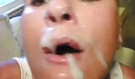 فاسد الشهوانية رجل يلحس كس والملاعين افلام سكس محارم عربي حقيقي لها