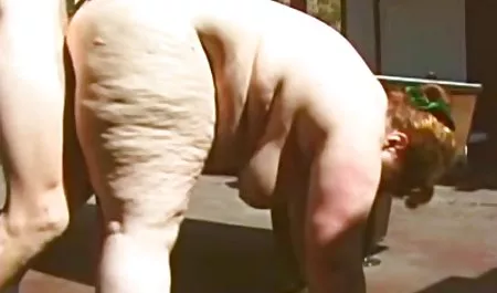 أنيكا ألبرايت افلام سكس محارم مصرى إدراج اللعب الكبيرة في كس