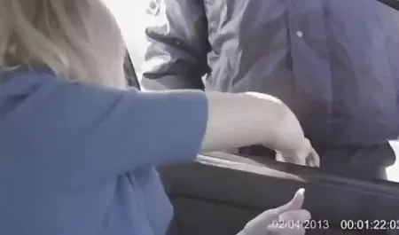 ذات الشعر الأحمر تايلور الرمال غارق في الحبر الملاعين سكس محارم فرنسي مترجم عربي مع الرجل يتمتع كوني