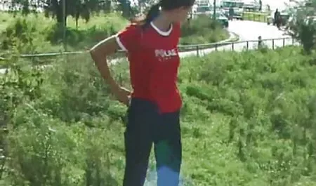 التعري شقراء سكس مترجم عربي اب وبنته انتهت مع اللسان