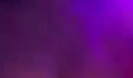 رجال قصص زنا المحارم عربي الشرطة المتعة أثناء ساعات العمل.
