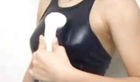 مفلس صديقة الملاعين مثير صاحب سكس محارم صومالي القضيب كبير