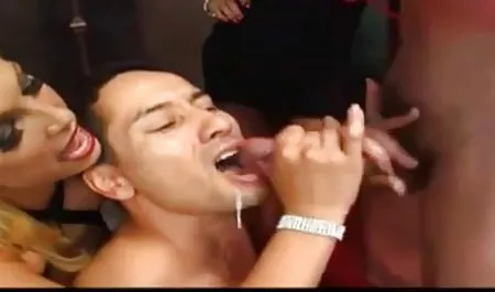 ناضجة مدرب الملاعين ضخمة ديك سكس محارم اجنبي وعربي الأمين في كس ساخن