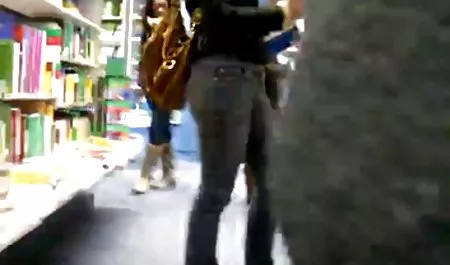 شقراء اليكسا نعمة تستخدم افلام سكس محارم عربي حقيقي السحر على زوج امها و مارست الجنس معه
