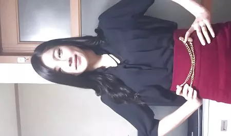 الحمار زوجة كبيرة الثدي يحصل لها الحمار مارس افلام سكس محارم مترجم عربي الجنس من قبل زوجها وابنها
