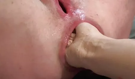 مارس الجنس مفلس ساندرا على سكس عربي اخ واختة الديك المسيل للدموع لها بجد