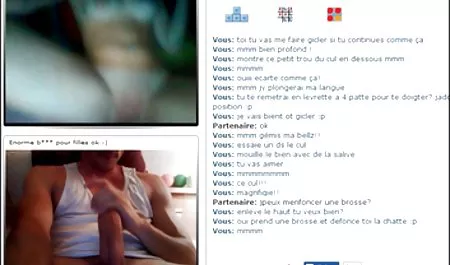 الحمار مثير افلام سكس محارم مترجمة للعربية بيلا يحصل مارس الجنس من الصعب في الشرج مع سميكة سوداء الأعضاء