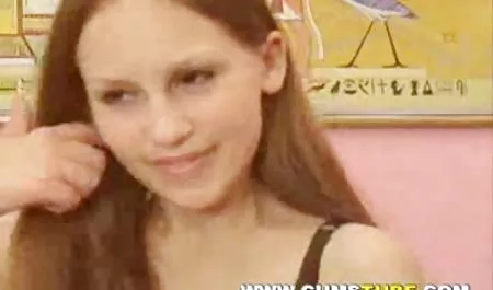حصلت الفتاة في حالة سكر سكس محارم مترجم عربى مع زميل لها